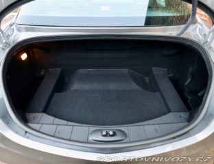 Mercedes-Benz SLS AMG AMG Coupe | AMG kolesá 1 2010