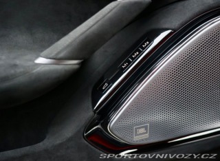 Ferrari Roma 3.9 T | Full Karbon pake 2021