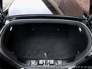 Ferrari Roma 3.9 T | Full Karbon pake 2021