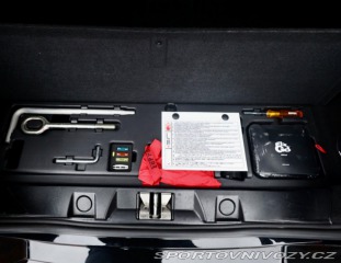 Ferrari Roma 3.9 T | Full Karbon pake 2021