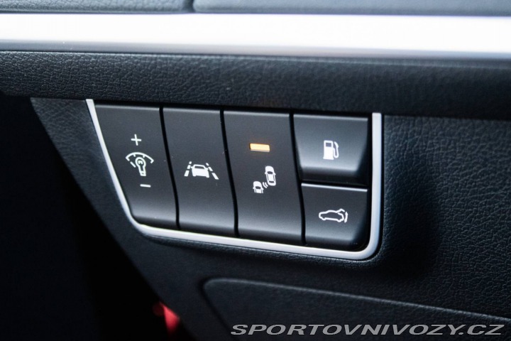 Kia Stinger 2.2 CRDi GT-Line, 147kW 2019