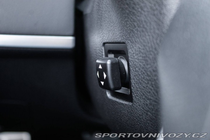 Kia Stinger 2.2 CRDi GT-Line, 147kW 2019