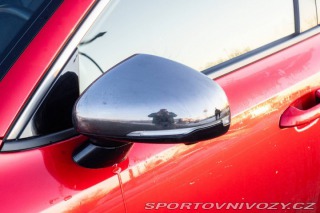 Kia Stinger 2.2 CRDi GT-Line, 147kW 2019