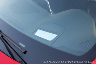 Kia Stinger 2.2 CRDi GT-Line, 147kW 2019