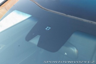 Kia Stinger 2.2 CRDi GT-Line, 147kW 2019