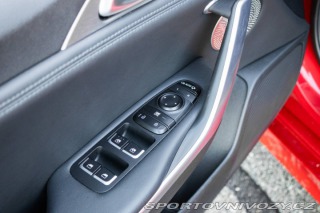 Kia Stinger 2.2 CRDi GT-Line, 147kW 2019