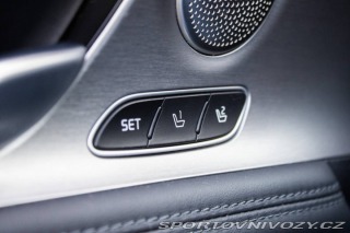 Kia Stinger 2.2 CRDi GT-Line, 147kW 2019