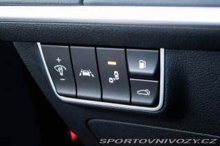 Kia Stinger 2.2 CRDi GT-Line, 147kW 2019