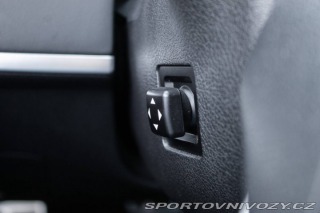 Kia Stinger 2.2 CRDi GT-Line, 147kW 2019