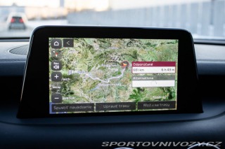 Kia Stinger 2.2 CRDi GT-Line, 147kW 2019