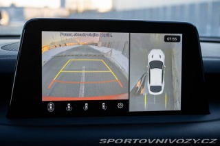 Kia Stinger 2.2 CRDi GT-Line, 147kW 2019