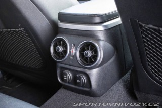 Kia Stinger 2.2 CRDi GT-Line, 147kW 2019