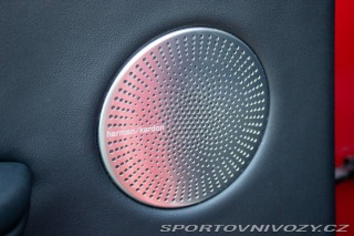 Kia Stinger 2.2 CRDi GT-Line, 147kW 2019