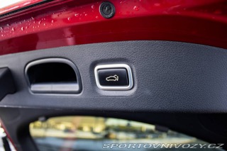 Kia Stinger 2.2 CRDi GT-Line, 147kW 2019