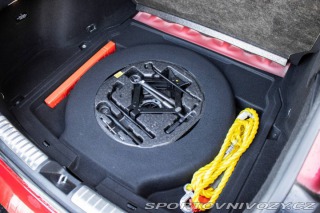 Kia Stinger 2.2 CRDi GT-Line, 147kW 2019