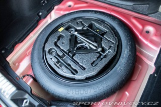 Kia Stinger 2.2 CRDi GT-Line, 147kW 2019