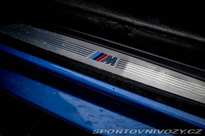 BMW 3 Touring  328i  A/T, 180kW 2015