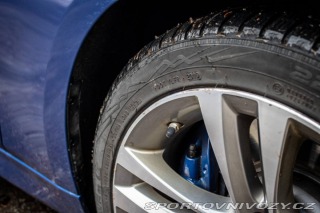 BMW 3 Touring  328i  A/T, 180kW 2015