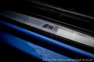 BMW 3 Touring  328i  A/T, 180kW 2015