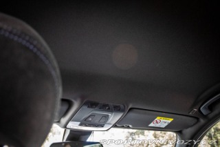 BMW 3 Touring  328i  A/T, 180kW 2015