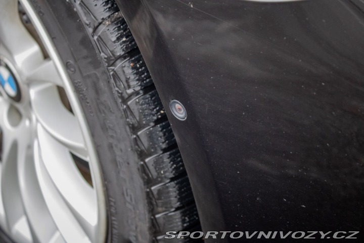 BMW 7 750d xDrive AT/8 / GENER 2014