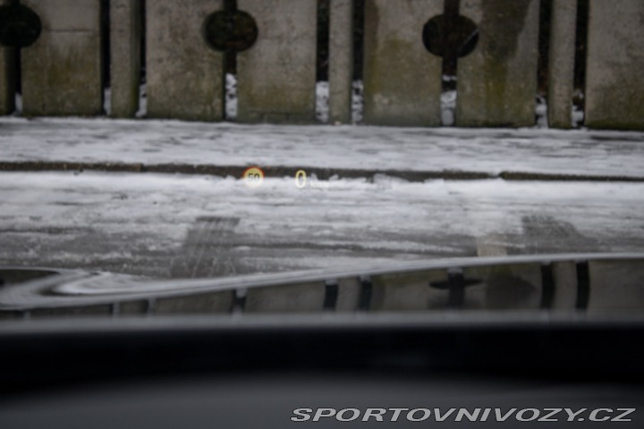 BMW 7 750d xDrive AT/8 / GENER 2014