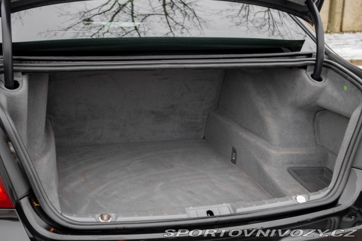 BMW 7 750d xDrive AT/8 / GENER 2014