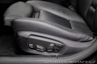 BMW 7 750d xDrive AT/8 / GENER 2014