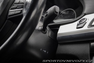 BMW 7 750d xDrive AT/8 / GENER 2014