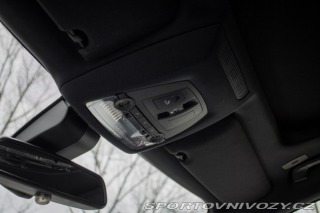 BMW 7 750d xDrive AT/8 / GENER 2014