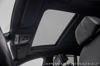 BMW 7 750d xDrive AT/8 / GENER 2014