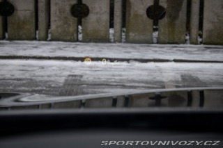 BMW 7 750d xDrive AT/8 / GENER 2014