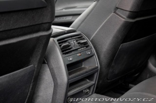 BMW 7 750d xDrive AT/8 / GENER 2014