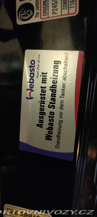 Honda Ostatní modely Ridgeline 2005