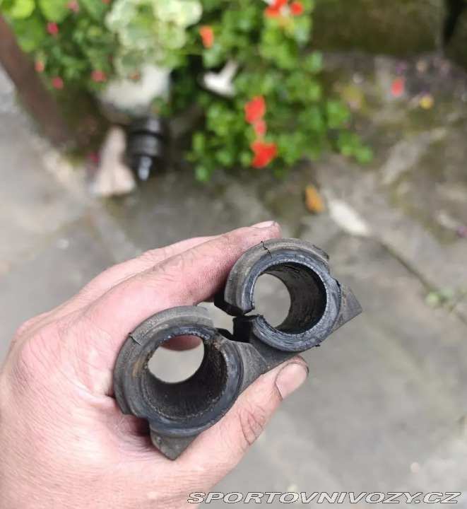 Porsche Boxster  1999