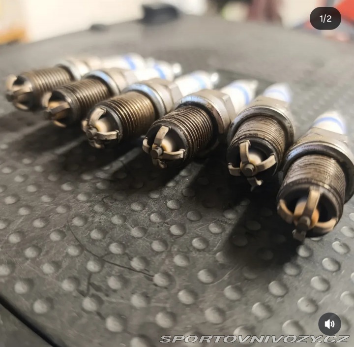 Porsche Boxster  1999