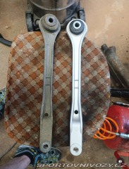 Porsche Boxster 1999