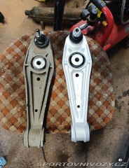 Porsche Boxster 1999