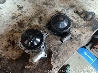 Porsche Boxster  1999