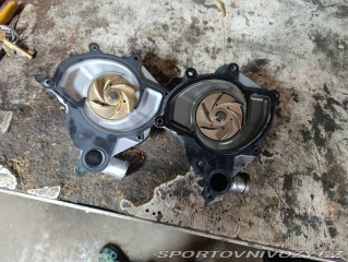 Porsche Boxster  1999