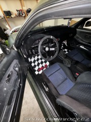 Nissan Skyline GTS25T Type M 1994