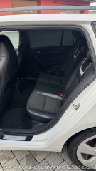 Škoda Octavia RS  2014