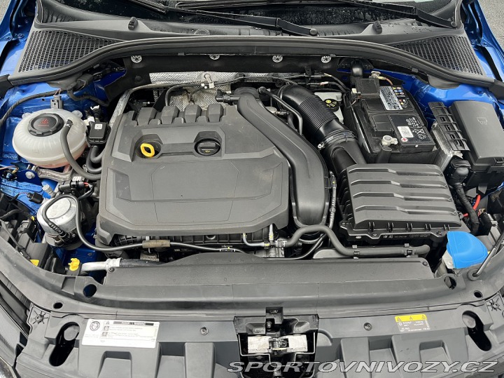 Škoda Ostatní modely OCTAVIA - REZERVACE 2019