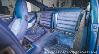 Porsche 911 964 C2 1991