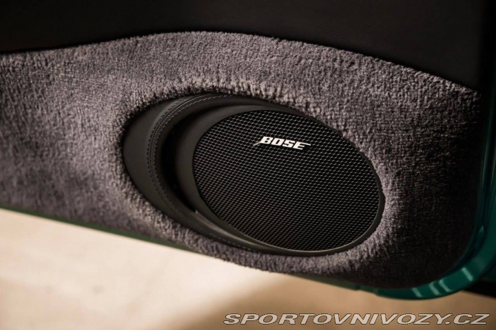 Porsche 911 996 Turbo 2003