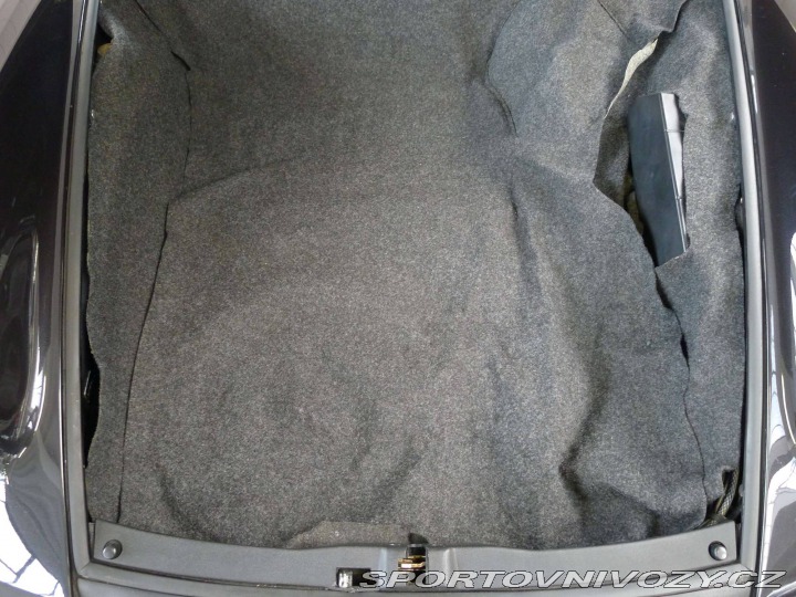 Porsche 911 Carrera 1985