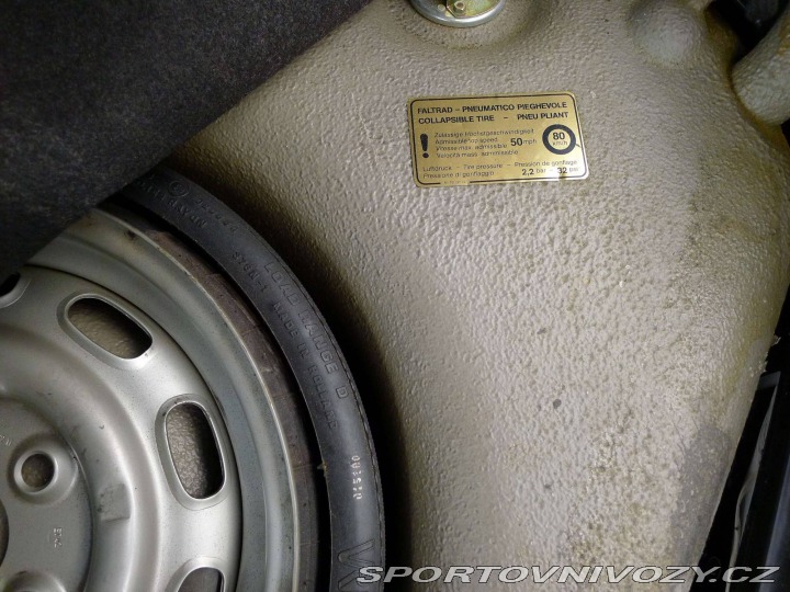 Porsche 911 Carrera 1985