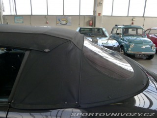 Porsche 911 Carrera 1985