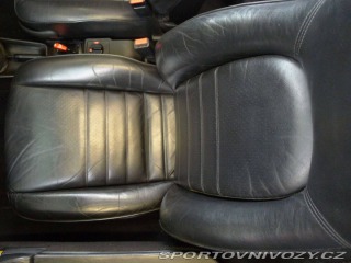 Porsche 911 Carrera 1985