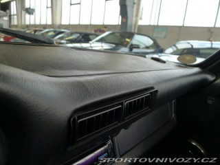 Porsche 911 Carrera 1985